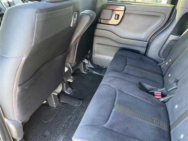 Ｎ－ＢＯＸ Ｇ・Ｌホンダセンシング　パワースライドドア　ＳＤナビ　ワンセグ　バックカメラ　ＥＴＣ　ブレーキアシスト　レーンキープアシスト　ＬＥＤヘッドライト（37枚目）