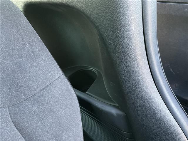 Ｎ－ＢＯＸ Ｇ・Ｌホンダセンシング　パワースライドドア　ＳＤナビ　ワンセグ　バックカメラ　ＥＴＣ　ブレーキアシスト　レーンキープアシスト　ＬＥＤヘッドライト（38枚目）