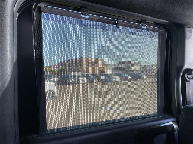 Ｎ－ＢＯＸ Ｇ・Ｌホンダセンシング　パワースライドドア　ＳＤナビ　ワンセグ　バックカメラ　ＥＴＣ　ブレーキアシスト　レーンキープアシスト　ＬＥＤヘッドライト（39枚目）