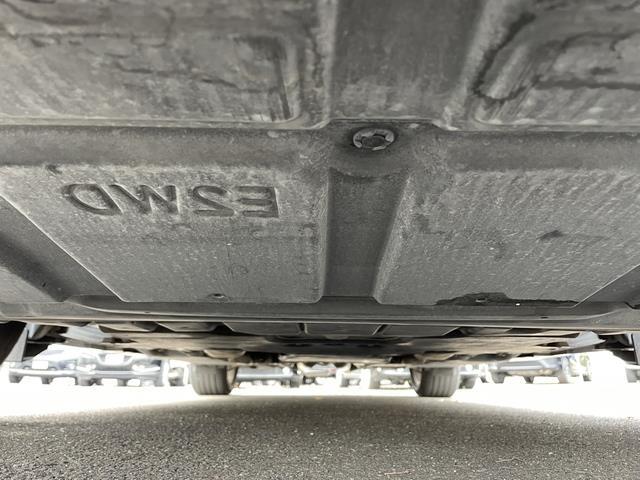 フーガ ２５０ＧＴ　Ａパッケージ　純正ナビ／Ｂｌｕｅｔｏｏｔｈ／クルーズコントロール／全方位カメラ／ハーフレザー／パワーシート／ＥＴＣ／スマートキー／プッシュスタート／純正１８インチＡＷ（7枚目）