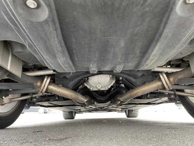 フーガ ２５０ＧＴ　Ａパッケージ　純正ナビ／Ｂｌｕｅｔｏｏｔｈ／クルーズコントロール／全方位カメラ／ハーフレザー／パワーシート／ＥＴＣ／スマートキー／プッシュスタート／純正１８インチＡＷ（8枚目）