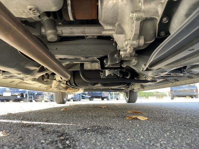 Ｎ－ＢＯＸカスタム Ｇ・ターボＬパッケージ　ＳＤナビ／Ｂｌｕｅｔｏｏｔｈ／両側パワースライドドア／バックカメラ／ハーフレザーシート／プッシュスタート／ＭＴモード付ＡＴ／スマートキー／（7枚目）