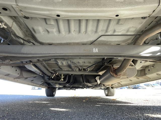 Ｎ－ＢＯＸカスタム Ｇ・ターボＬパッケージ　ＳＤナビ／Ｂｌｕｅｔｏｏｔｈ／両側パワースライドドア／バックカメラ／ハーフレザーシート／プッシュスタート／ＭＴモード付ＡＴ／スマートキー／（8枚目）