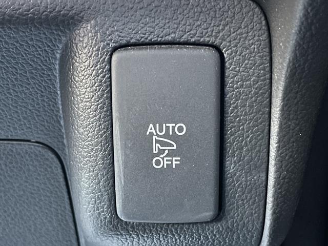 Ｎ－ＢＯＸカスタム Ｇ・ターボＬパッケージ　ＳＤナビ／Ｂｌｕｅｔｏｏｔｈ／両側パワースライドドア／バックカメラ／ハーフレザーシート／プッシュスタート／ＭＴモード付ＡＴ／スマートキー／（22枚目）