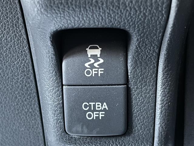 Ｎ－ＢＯＸカスタム Ｇ・ターボＬパッケージ　ＳＤナビ／Ｂｌｕｅｔｏｏｔｈ／両側パワースライドドア／バックカメラ／ハーフレザーシート／プッシュスタート／ＭＴモード付ＡＴ／スマートキー／（23枚目）