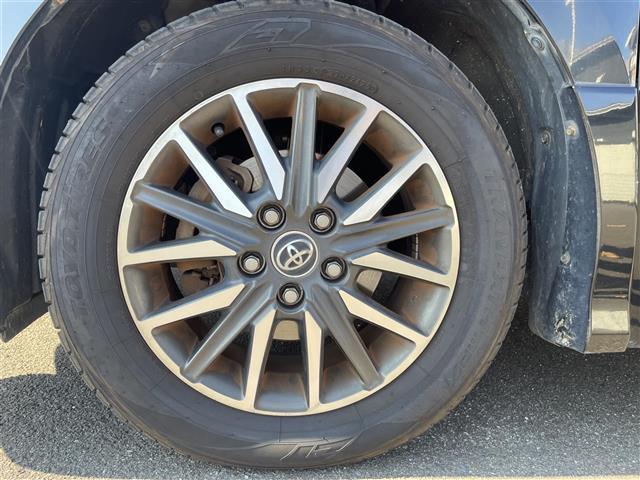 ヴォクシー ＺＳ　煌　両側パワースライドドア　メモリナビ　後席モニター　フルセグ　Ｂｌｕｅｔｏｏｔｈ　バックカメラ　ＣＤ／ＤＶＤ　ビルトインＥＴＣ　前後ドラレコ　ＡＳＳＵＲＡレーダー　ＬＥＤヘッドライト（8枚目）