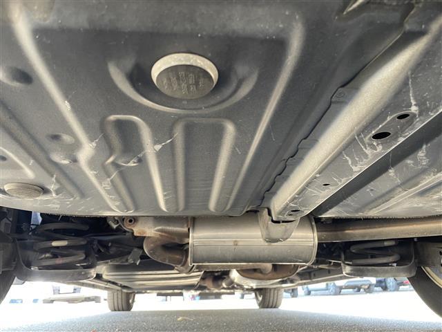 ヴォクシー ＺＳ　煌　両側パワースライドドア　メモリナビ　後席モニター　フルセグ　Ｂｌｕｅｔｏｏｔｈ　バックカメラ　ＣＤ／ＤＶＤ　ビルトインＥＴＣ　前後ドラレコ　ＡＳＳＵＲＡレーダー　ＬＥＤヘッドライト（10枚目）