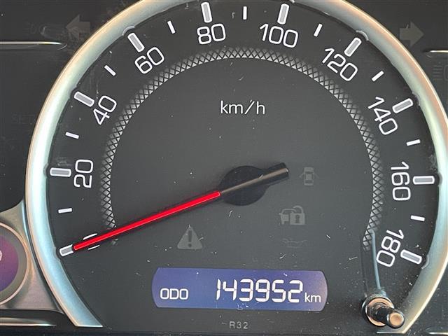 ヴォクシー ＺＳ　煌　両側パワースライドドア　メモリナビ　後席モニター　フルセグ　Ｂｌｕｅｔｏｏｔｈ　バックカメラ　ＣＤ／ＤＶＤ　ビルトインＥＴＣ　前後ドラレコ　ＡＳＳＵＲＡレーダー　ＬＥＤヘッドライト（11枚目）