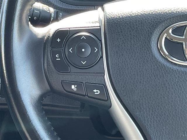 ヴォクシー ＺＳ　煌　両側パワースライドドア　メモリナビ　後席モニター　フルセグ　Ｂｌｕｅｔｏｏｔｈ　バックカメラ　ＣＤ／ＤＶＤ　ビルトインＥＴＣ　前後ドラレコ　ＡＳＳＵＲＡレーダー　ＬＥＤヘッドライト（13枚目）