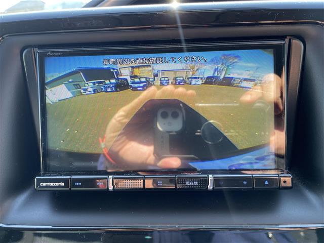 ヴォクシー ＺＳ　煌　両側パワースライドドア　メモリナビ　後席モニター　フルセグ　Ｂｌｕｅｔｏｏｔｈ　バックカメラ　ＣＤ／ＤＶＤ　ビルトインＥＴＣ　前後ドラレコ　ＡＳＳＵＲＡレーダー　ＬＥＤヘッドライト（16枚目）