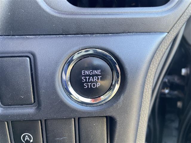 ヴォクシー ＺＳ　煌　両側パワースライドドア　メモリナビ　後席モニター　フルセグ　Ｂｌｕｅｔｏｏｔｈ　バックカメラ　ＣＤ／ＤＶＤ　ビルトインＥＴＣ　前後ドラレコ　ＡＳＳＵＲＡレーダー　ＬＥＤヘッドライト（19枚目）