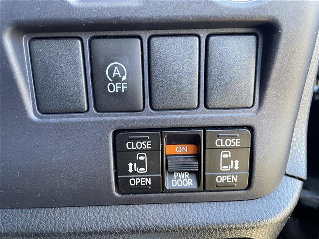 ヴォクシー ＺＳ　煌　両側パワースライドドア　メモリナビ　後席モニター　フルセグ　Ｂｌｕｅｔｏｏｔｈ　バックカメラ　ＣＤ／ＤＶＤ　ビルトインＥＴＣ　前後ドラレコ　ＡＳＳＵＲＡレーダー　ＬＥＤヘッドライト（20枚目）