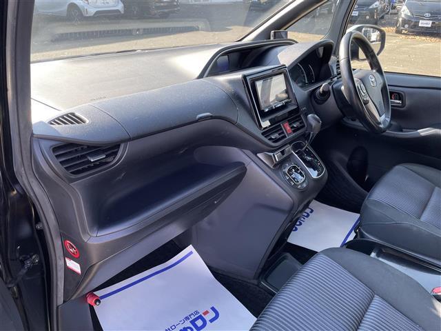 ヴォクシー ＺＳ　煌　両側パワースライドドア　メモリナビ　後席モニター　フルセグ　Ｂｌｕｅｔｏｏｔｈ　バックカメラ　ＣＤ／ＤＶＤ　ビルトインＥＴＣ　前後ドラレコ　ＡＳＳＵＲＡレーダー　ＬＥＤヘッドライト（23枚目）