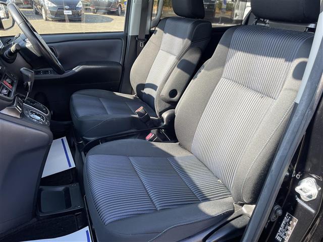 ヴォクシー ＺＳ　煌　両側パワースライドドア　メモリナビ　後席モニター　フルセグ　Ｂｌｕｅｔｏｏｔｈ　バックカメラ　ＣＤ／ＤＶＤ　ビルトインＥＴＣ　前後ドラレコ　ＡＳＳＵＲＡレーダー　ＬＥＤヘッドライト（25枚目）