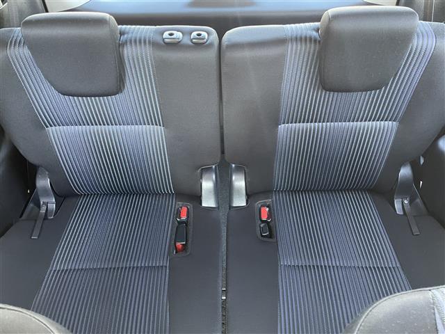 ヴォクシー ＺＳ　煌　両側パワースライドドア　メモリナビ　後席モニター　フルセグ　Ｂｌｕｅｔｏｏｔｈ　バックカメラ　ＣＤ／ＤＶＤ　ビルトインＥＴＣ　前後ドラレコ　ＡＳＳＵＲＡレーダー　ＬＥＤヘッドライト（30枚目）