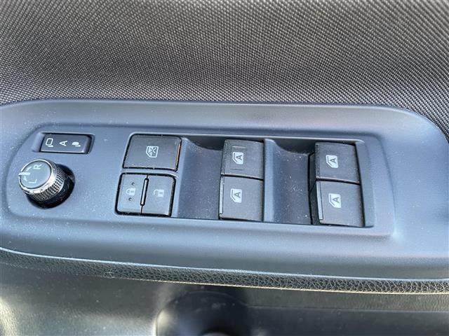 ヴォクシー ＺＳ　煌　両側パワースライドドア　メモリナビ　後席モニター　フルセグ　Ｂｌｕｅｔｏｏｔｈ　バックカメラ　ＣＤ／ＤＶＤ　ビルトインＥＴＣ　前後ドラレコ　ＡＳＳＵＲＡレーダー　ＬＥＤヘッドライト（34枚目）