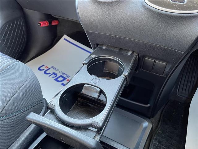 ヴォクシー ＺＳ　煌　両側パワースライドドア　メモリナビ　後席モニター　フルセグ　Ｂｌｕｅｔｏｏｔｈ　バックカメラ　ＣＤ／ＤＶＤ　ビルトインＥＴＣ　前後ドラレコ　ＡＳＳＵＲＡレーダー　ＬＥＤヘッドライト（40枚目）