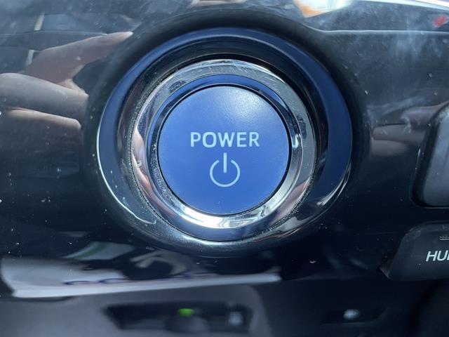 プリウス A 純正ナビ/フルセグ/Bluetooth/TRDエアロ/クルーズコントロール/バックカメラ/ETC/LED/スマートキー/パーキングアシスト(14枚目)