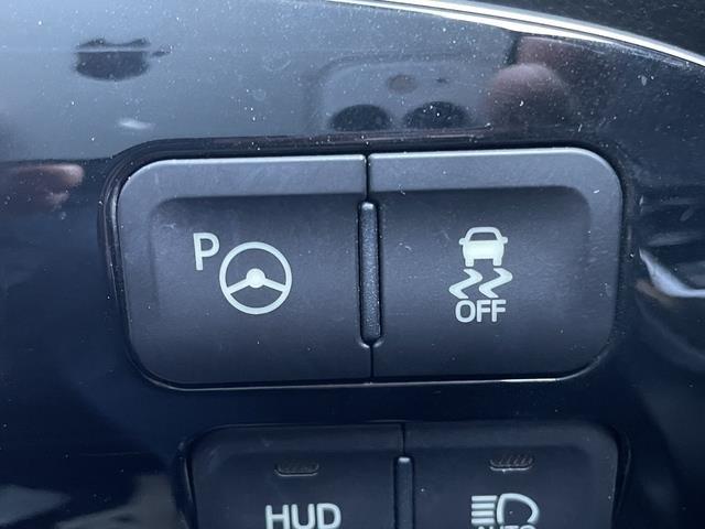 プリウス A 純正ナビ/フルセグ/Bluetooth/TRDエアロ/クルーズコントロール/バックカメラ/ETC/LED/スマートキー/パーキングアシスト(15枚目)