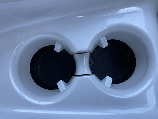 プリウス A 純正ナビ/フルセグ/Bluetooth/TRDエアロ/クルーズコントロール/バックカメラ/ETC/LED/スマートキー/パーキングアシスト(23枚目)