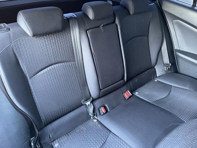 プリウス A 純正ナビ/フルセグ/Bluetooth/TRDエアロ/クルーズコントロール/バックカメラ/ETC/LED/スマートキー/パーキングアシスト(31枚目)