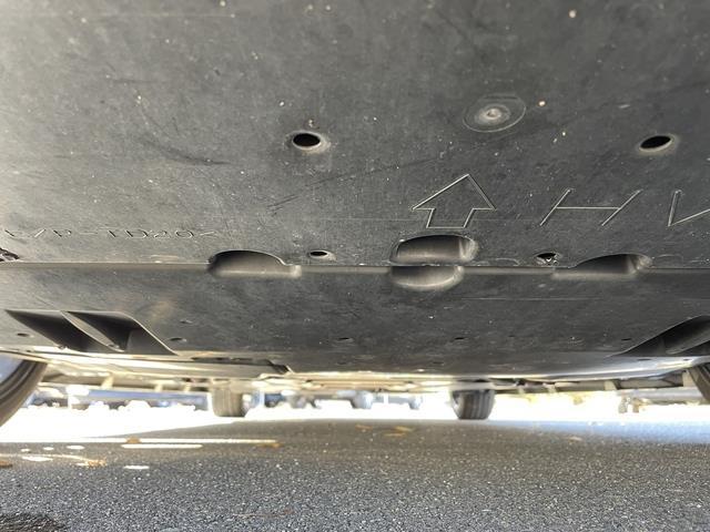 プリウス Sセーフティプラス モデリスタエアロ/純正ナビ/フルセグTV/Bluetooth/バックカメラ/クルコン/LED/プッシュスタート/ドライブレコーダー/ETC/衝突軽減システム(7枚目)