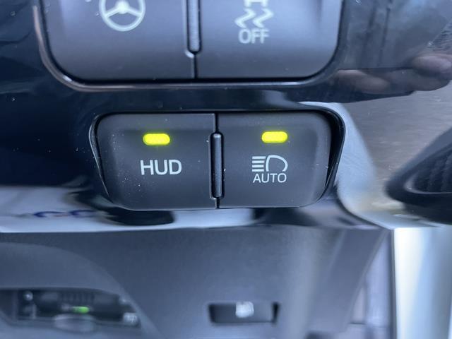 プリウス Sセーフティプラス モデリスタエアロ/純正ナビ/フルセグTV/Bluetooth/バックカメラ/クルコン/LED/プッシュスタート/ドライブレコーダー/ETC/衝突軽減システム(22枚目)