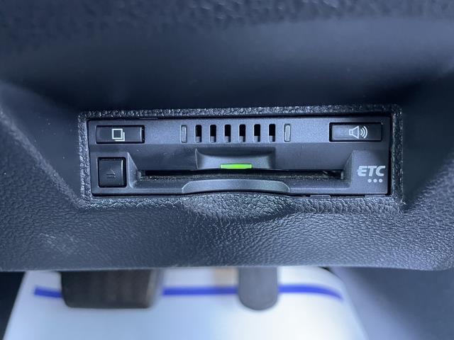 プリウス Sセーフティプラス モデリスタエアロ/純正ナビ/フルセグTV/Bluetooth/バックカメラ/クルコン/LED/プッシュスタート/ドライブレコーダー/ETC/衝突軽減システム(23枚目)