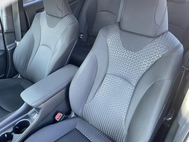 プリウス Sセーフティプラス モデリスタエアロ/純正ナビ/フルセグTV/Bluetooth/バックカメラ/クルコン/LED/プッシュスタート/ドライブレコーダー/ETC/衝突軽減システム(31枚目)