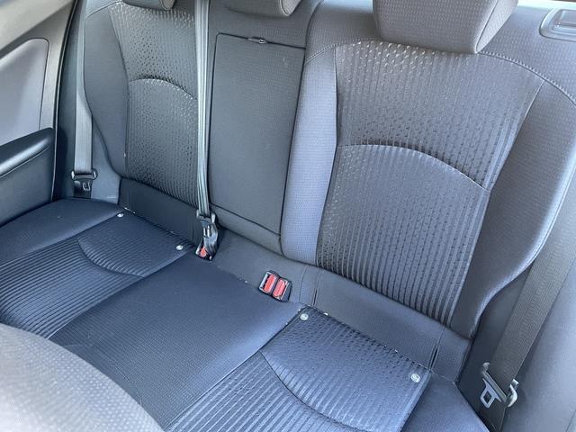 プリウス Sセーフティプラス モデリスタエアロ/純正ナビ/フルセグTV/Bluetooth/バックカメラ/クルコン/LED/プッシュスタート/ドライブレコーダー/ETC/衝突軽減システム(35枚目)