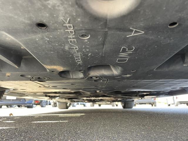 クラウンハイブリッド アスリートS 純正ナビ/Bluetooth/アラウンドビューモニター/パワーシート/シートヒーター/ステアリングヒーター/ETC/インテリジェントクリアランスソナー(7枚目)