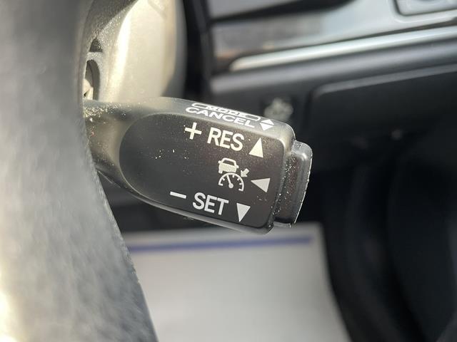 クラウンハイブリッド アスリートS 純正ナビ/Bluetooth/アラウンドビューモニター/パワーシート/シートヒーター/ステアリングヒーター/ETC/インテリジェントクリアランスソナー(15枚目)