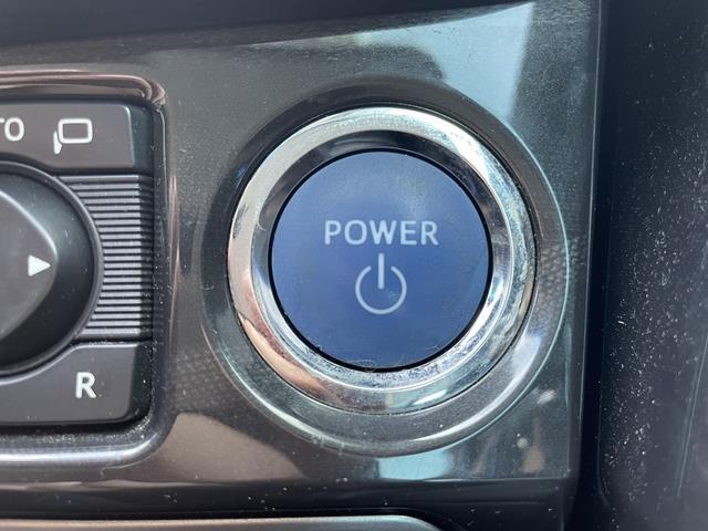 クラウンハイブリッド アスリートS 純正ナビ/Bluetooth/アラウンドビューモニター/パワーシート/シートヒーター/ステアリングヒーター/ETC/インテリジェントクリアランスソナー(21枚目)