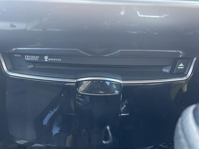 クラウンハイブリッド アスリートS 純正ナビ/Bluetooth/アラウンドビューモニター/パワーシート/シートヒーター/ステアリングヒーター/ETC/インテリジェントクリアランスソナー(22枚目)