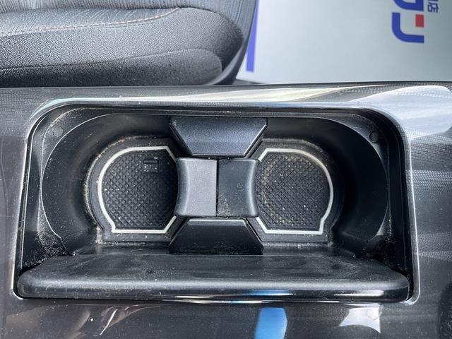 クラウンハイブリッド アスリートS 純正ナビ/Bluetooth/アラウンドビューモニター/パワーシート/シートヒーター/ステアリングヒーター/ETC/インテリジェントクリアランスソナー(24枚目)