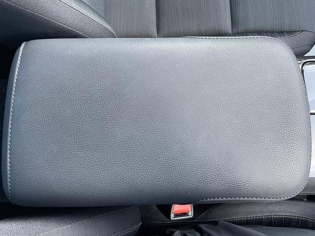 クラウンハイブリッド アスリートS 純正ナビ/Bluetooth/アラウンドビューモニター/パワーシート/シートヒーター/ステアリングヒーター/ETC/インテリジェントクリアランスソナー(25枚目)