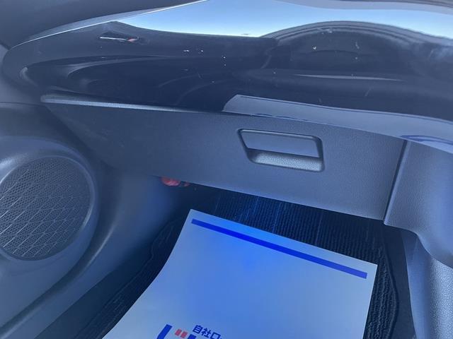 プリウス Ｓ　純正ＳＤナビ／Ｂｕｌｅｔｏｏｔｈ／バックカメラ／フルセグ／プッシュスタート／スマートキー／ＥＴＣ／ＬＥＤヘッドライト（24枚目）