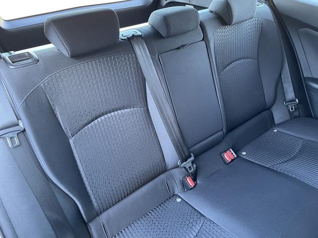 プリウス Ｓ　純正ＳＤナビ／Ｂｕｌｅｔｏｏｔｈ／バックカメラ／フルセグ／プッシュスタート／スマートキー／ＥＴＣ／ＬＥＤヘッドライト（34枚目）