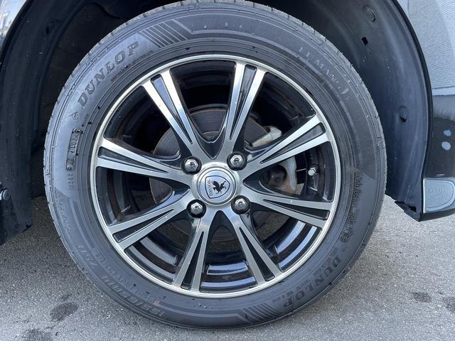 Ｎ－ＢＯＸカスタム Ｇ・ＥＸホンダセンシング　純正ナビ／４ＷＤ／パワースライドドア／Ｂｌｕｅｔｏｏｔｈ／ＥＴＣ／スマートキー／ＬＥＤヘッドライト／クルーズコントロール／衝突軽減システム／シートヒーター（6枚目）