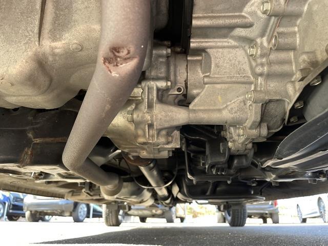 Ｎ－ＢＯＸカスタム Ｇ・ＥＸホンダセンシング　純正ナビ／４ＷＤ／パワースライドドア／Ｂｌｕｅｔｏｏｔｈ／ＥＴＣ／スマートキー／ＬＥＤヘッドライト／クルーズコントロール／衝突軽減システム／シートヒーター（7枚目）