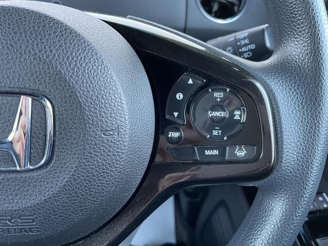 Ｎ－ＢＯＸカスタム Ｇ・ＥＸホンダセンシング　純正ナビ／４ＷＤ／パワースライドドア／Ｂｌｕｅｔｏｏｔｈ／ＥＴＣ／スマートキー／ＬＥＤヘッドライト／クルーズコントロール／衝突軽減システム／シートヒーター（12枚目）