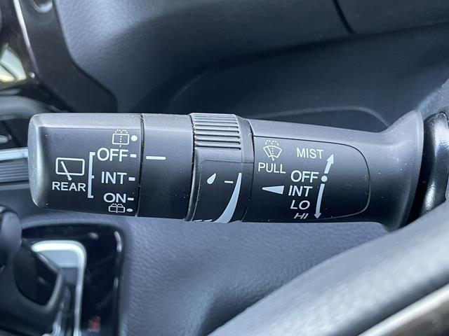 Ｎ－ＢＯＸカスタム Ｇ・ＥＸホンダセンシング　純正ナビ／４ＷＤ／パワースライドドア／Ｂｌｕｅｔｏｏｔｈ／ＥＴＣ／スマートキー／ＬＥＤヘッドライト／クルーズコントロール／衝突軽減システム／シートヒーター（13枚目）