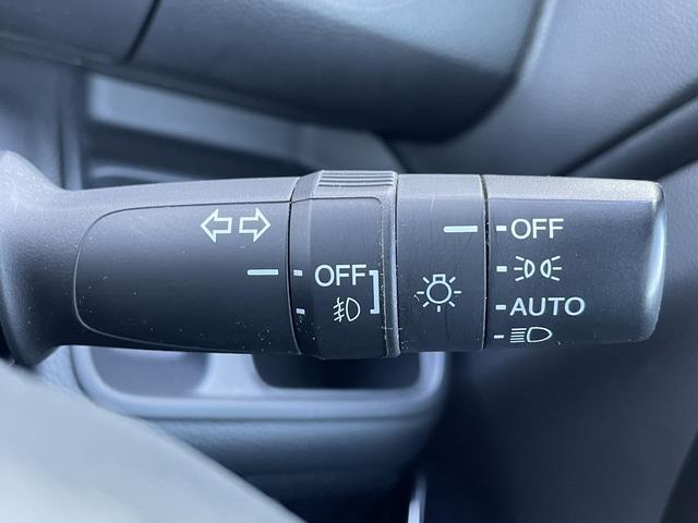 Ｎ－ＢＯＸカスタム Ｇ・ＥＸホンダセンシング　純正ナビ／４ＷＤ／パワースライドドア／Ｂｌｕｅｔｏｏｔｈ／ＥＴＣ／スマートキー／ＬＥＤヘッドライト／クルーズコントロール／衝突軽減システム／シートヒーター（14枚目）