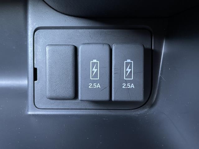 Ｎ－ＢＯＸカスタム Ｇ・ＥＸホンダセンシング　純正ナビ／４ＷＤ／パワースライドドア／Ｂｌｕｅｔｏｏｔｈ／ＥＴＣ／スマートキー／ＬＥＤヘッドライト／クルーズコントロール／衝突軽減システム／シートヒーター（21枚目）