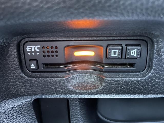 Ｎ－ＢＯＸカスタム Ｇ・ＥＸホンダセンシング　純正ナビ／４ＷＤ／パワースライドドア／Ｂｌｕｅｔｏｏｔｈ／ＥＴＣ／スマートキー／ＬＥＤヘッドライト／クルーズコントロール／衝突軽減システム／シートヒーター（26枚目）