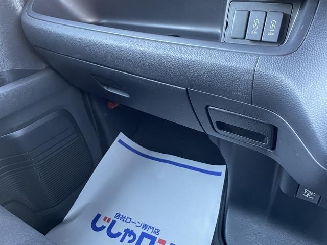 Ｎ－ＢＯＸカスタム Ｇ・ＥＸホンダセンシング　純正ナビ／４ＷＤ／パワースライドドア／Ｂｌｕｅｔｏｏｔｈ／ＥＴＣ／スマートキー／ＬＥＤヘッドライト／クルーズコントロール／衝突軽減システム／シートヒーター（27枚目）