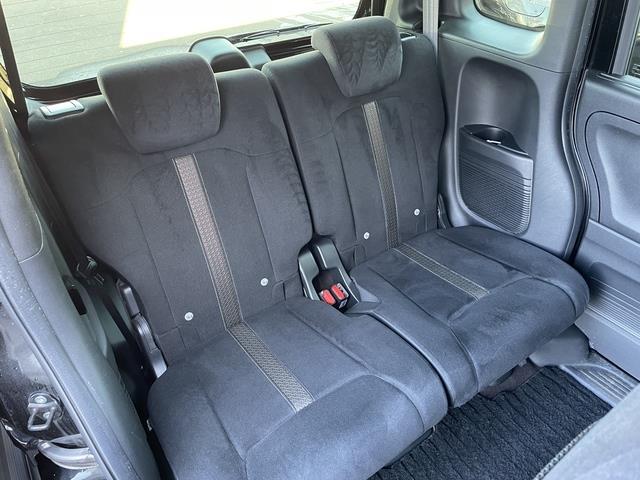 Ｎ－ＢＯＸカスタム Ｇ・ＥＸホンダセンシング　純正ナビ／４ＷＤ／パワースライドドア／Ｂｌｕｅｔｏｏｔｈ／ＥＴＣ／スマートキー／ＬＥＤヘッドライト／クルーズコントロール／衝突軽減システム／シートヒーター（33枚目）