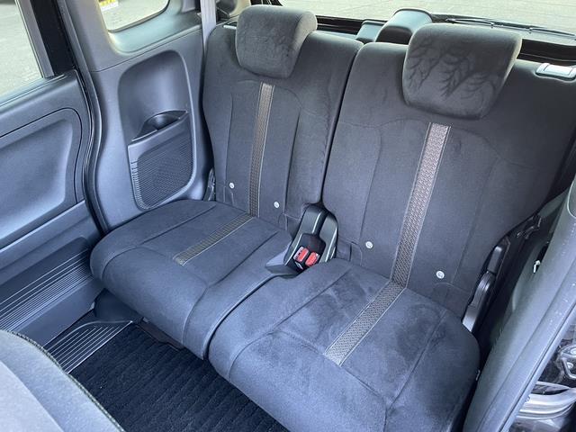 Ｎ－ＢＯＸカスタム Ｇ・ＥＸホンダセンシング　純正ナビ／４ＷＤ／パワースライドドア／Ｂｌｕｅｔｏｏｔｈ／ＥＴＣ／スマートキー／ＬＥＤヘッドライト／クルーズコントロール／衝突軽減システム／シートヒーター（34枚目）