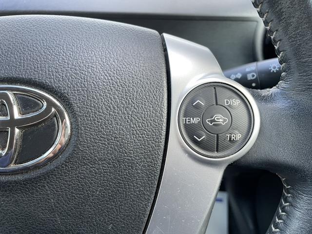 アクア Ｘ－ＵＲＢＡＮ　ＳＤナビ　フルセグ　Ｂｌｕｅｔｏｏｔｈ　バックカメラ　ＥＴＣ　オートライト（12枚目）