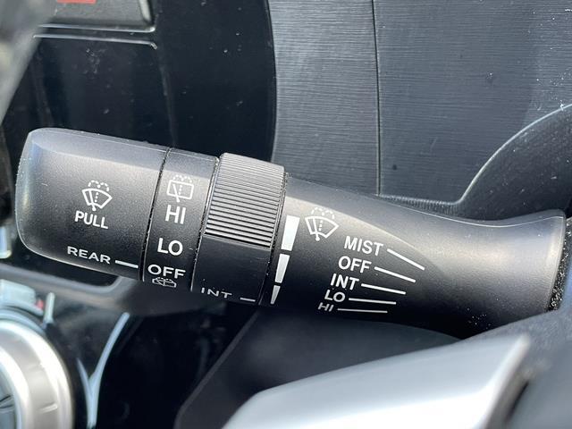 アクア Ｘ－ＵＲＢＡＮ　ＳＤナビ　フルセグ　Ｂｌｕｅｔｏｏｔｈ　バックカメラ　ＥＴＣ　オートライト（13枚目）